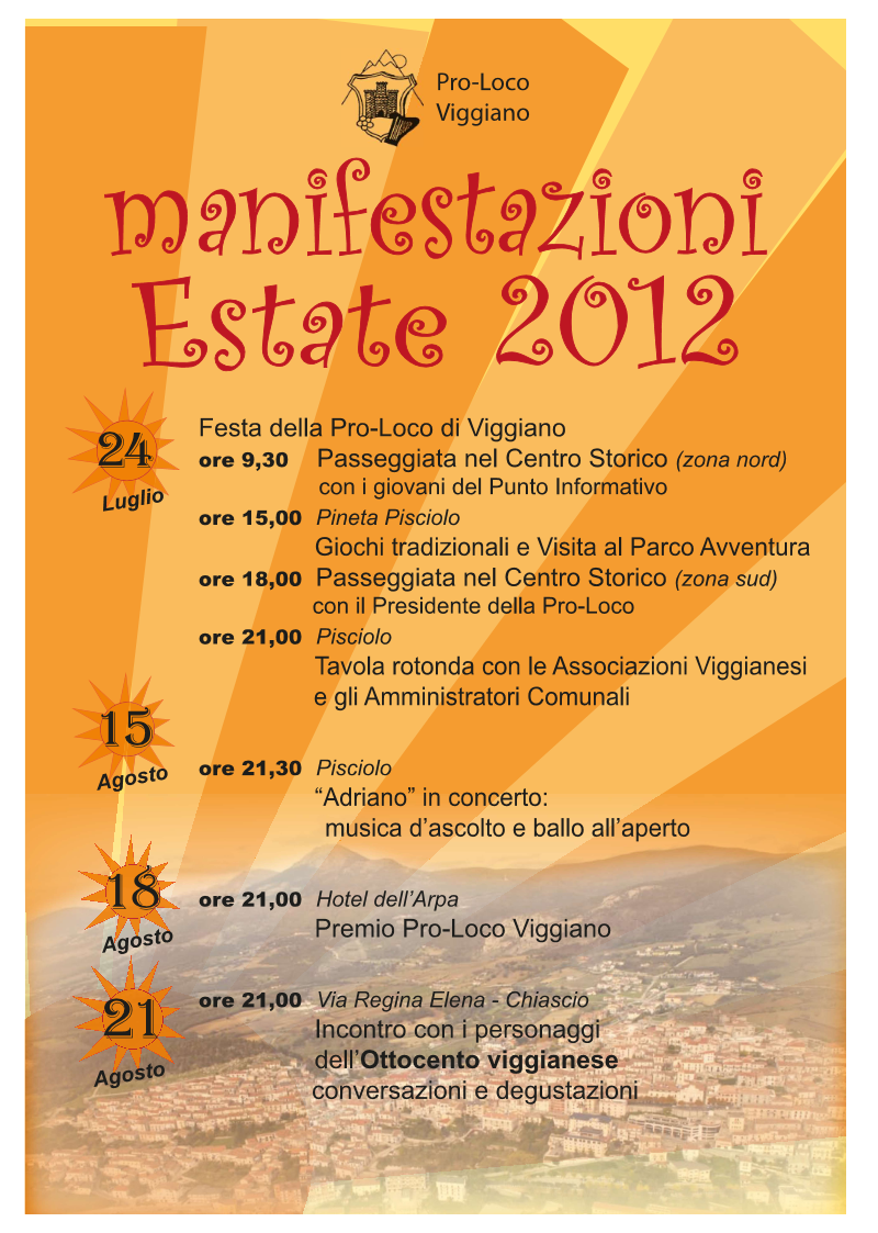 Proloco_Estate_2012