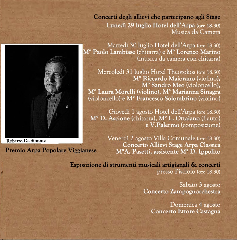 programma concerti 2013 b