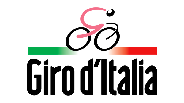 Giro-dItalia-2014