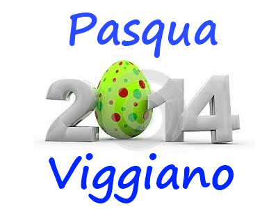 pasquaviggiano2014