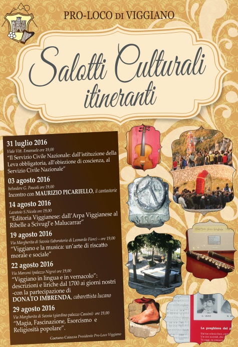 salotti-culturali-itineranti-2016