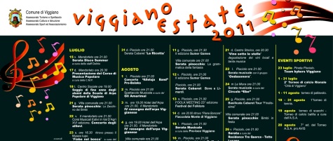 Viggiano1
