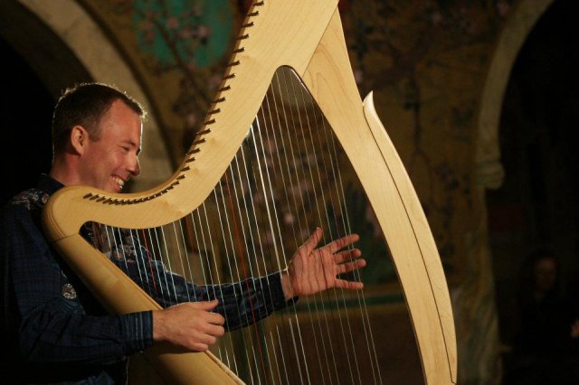 cormac-de-barra