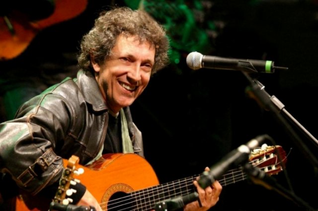 eugenio_bennato