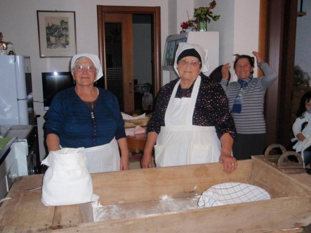 90