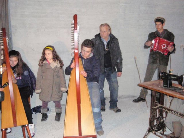 95