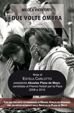 Copertina_-_Due_volte_Ombra_a